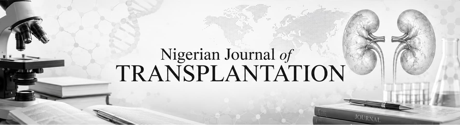 the_nigerian_journal_of_transplantation_banner